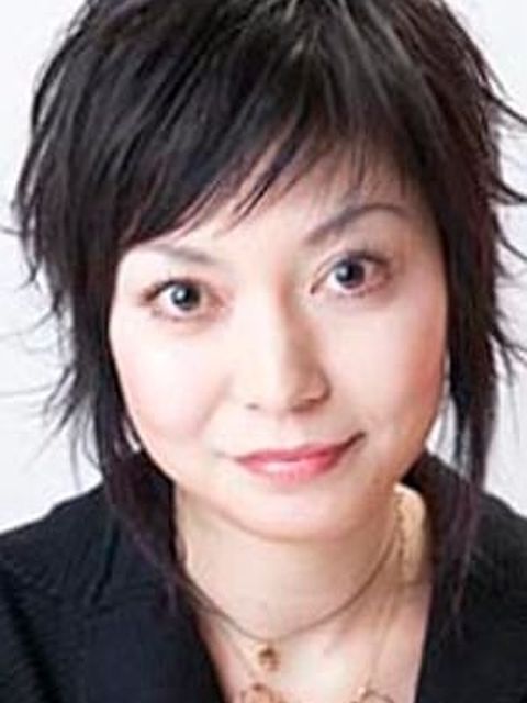 Ikuko Sawada