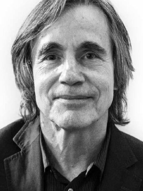 Jackson Browne