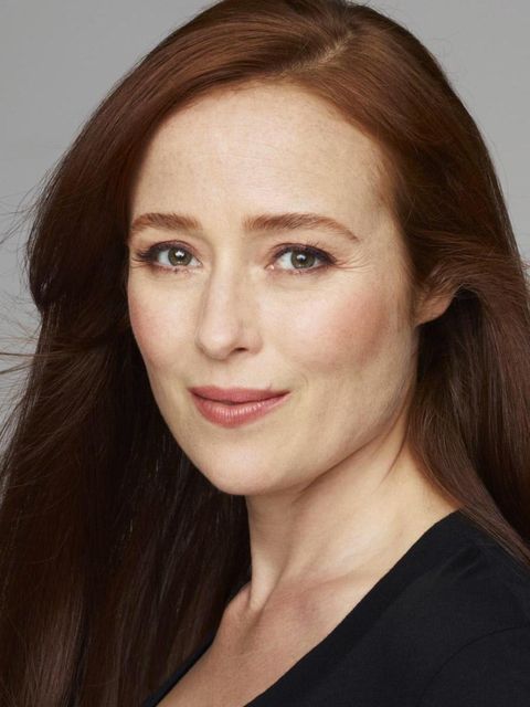 Jennifer Ehle