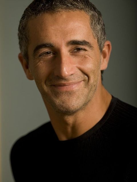 Jordi Díaz