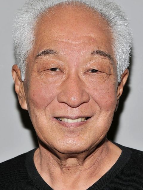 Michael Yama