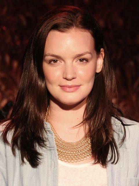 Jennifer Damiano