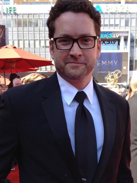 Burnie Burns