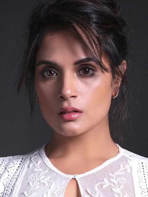 Richa Chadha