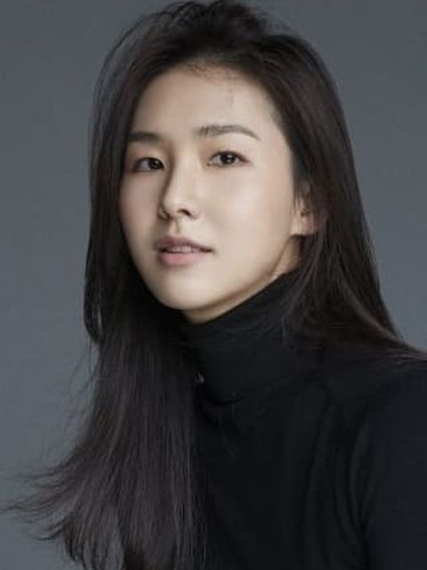 Lim Sun-woo