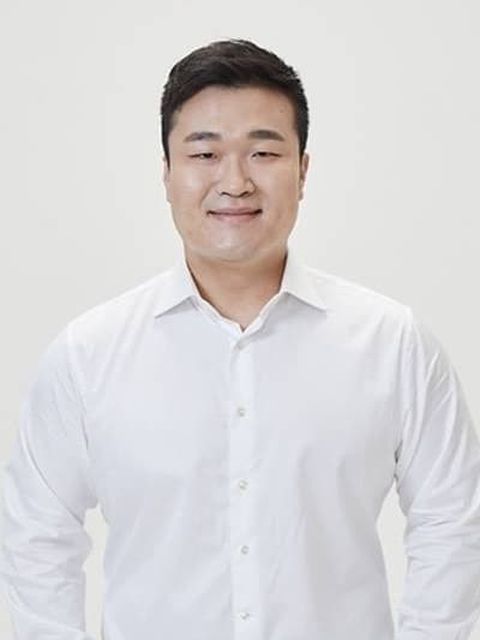 Han Woo-yeol