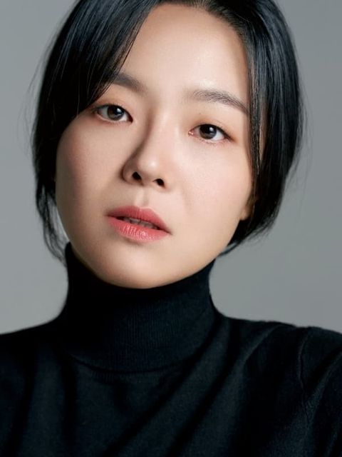 Lee Sang-hee