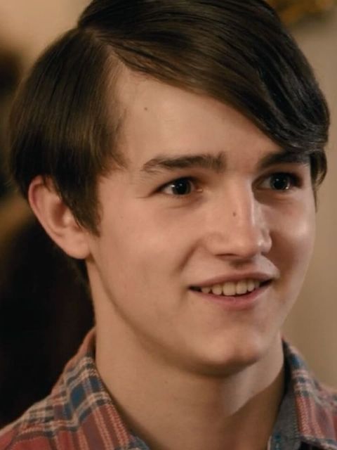 Tommy Knight