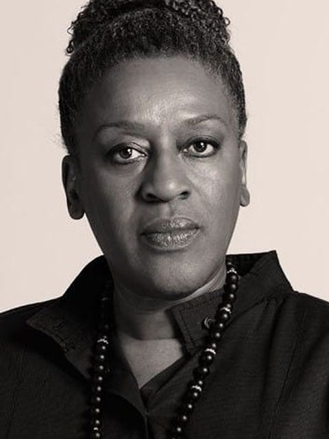 CCH Pounder