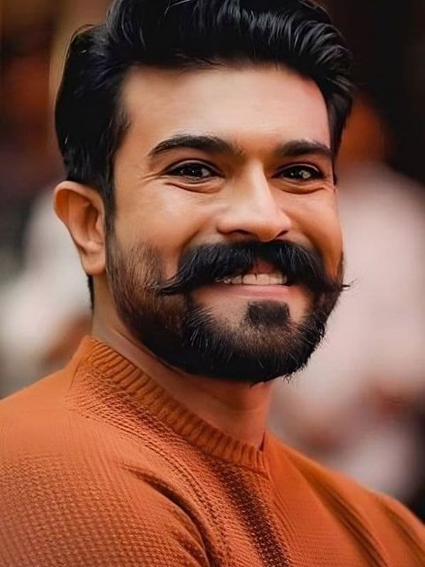 Ram Charan