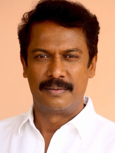 Samuthirakani