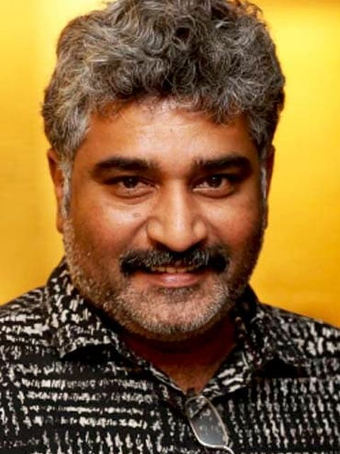 Rajiv Kanakala