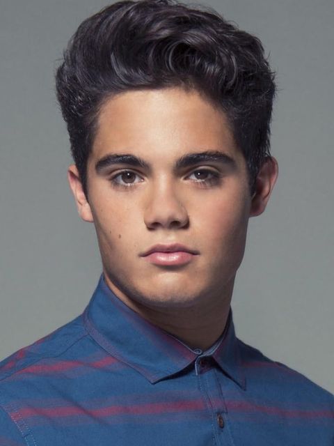 Emery Kelly