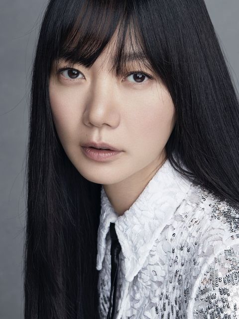 Bae Doona