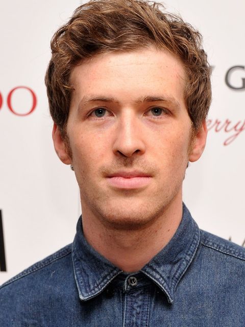 Daryl Wein