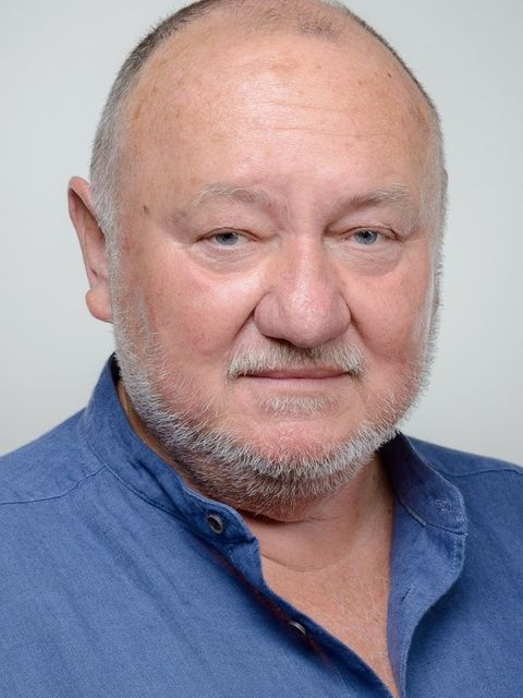 Vítezslav Jandák