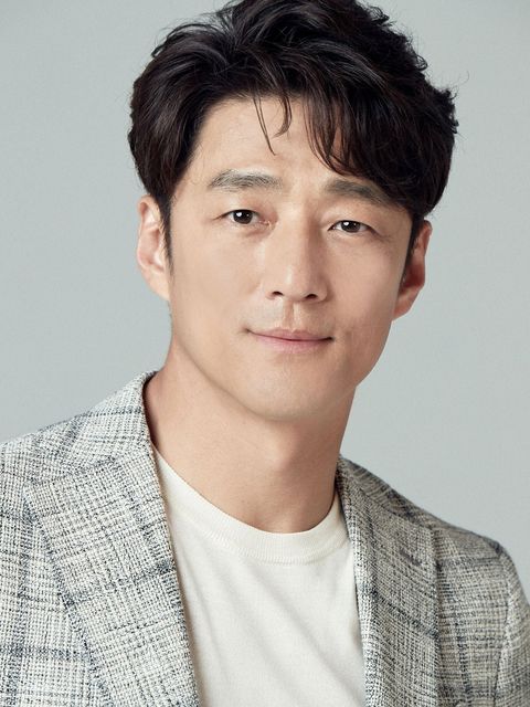 Ji Jin-hee