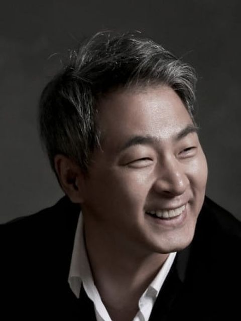 Lee Jae-gu