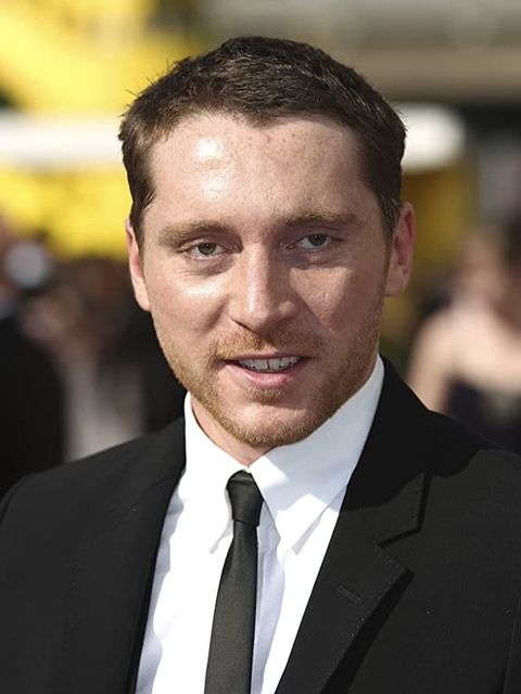 Ben Batt