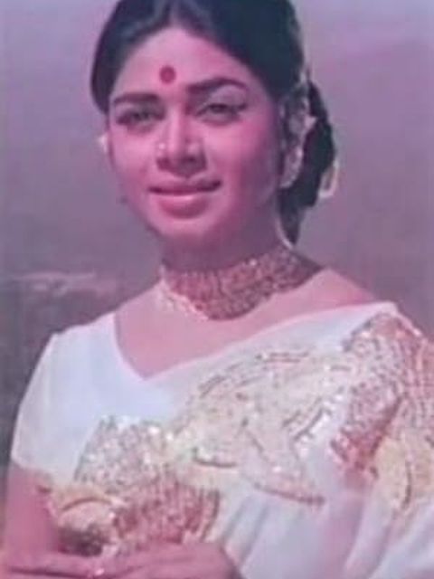 Kalpana