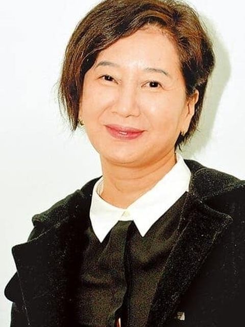 Ming-Ming Su