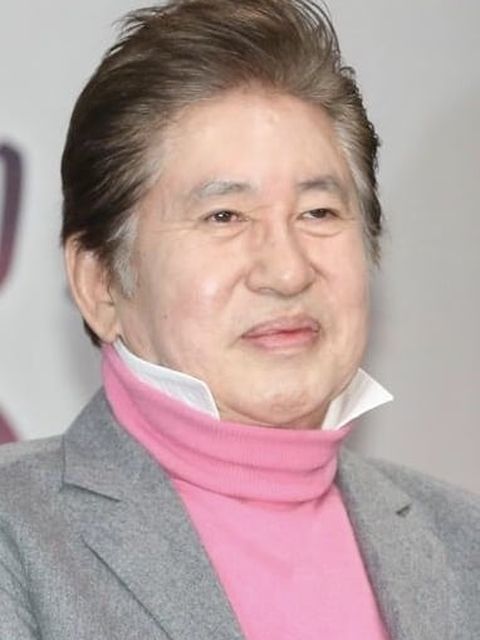 Yong-geon Kim