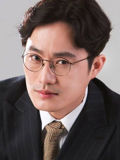 Park Sung-il