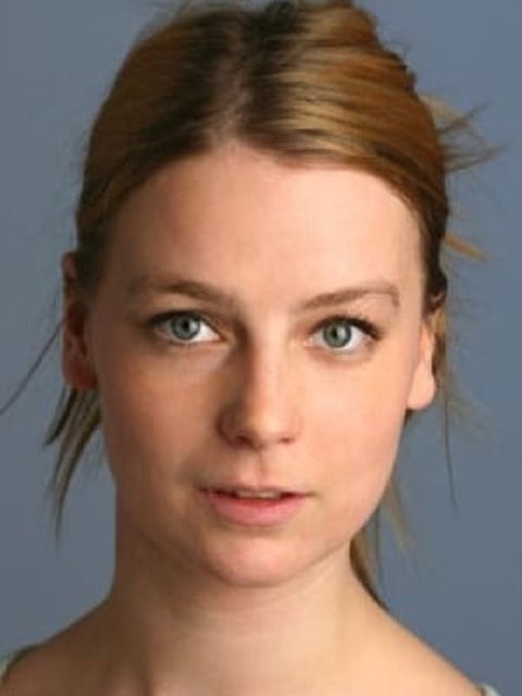 Maja Beckmann