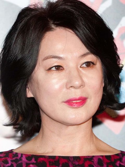 Kwon Nam-hee