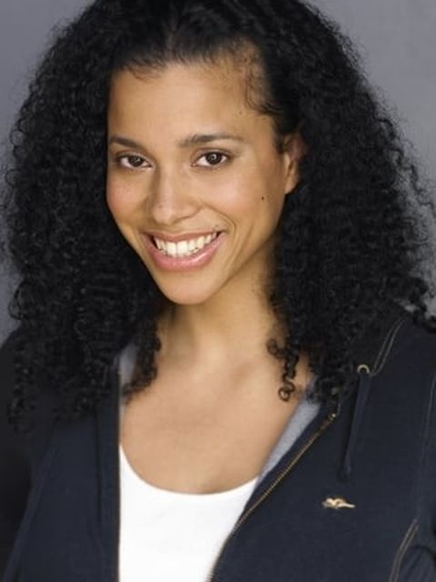 Linette Doherty