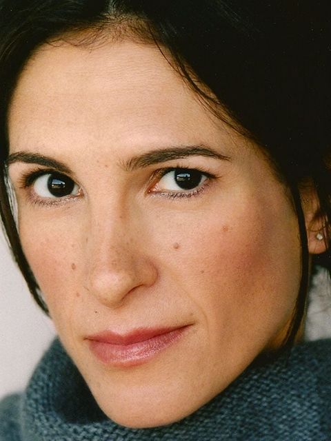 Julie Dretzin