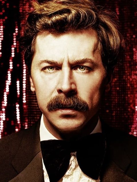 Mike Wozniak