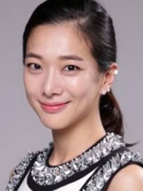 Jeong Yun-ha