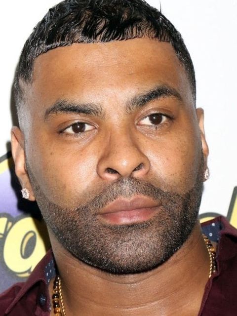 Ginuwine