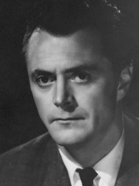 Heikki Savolainen