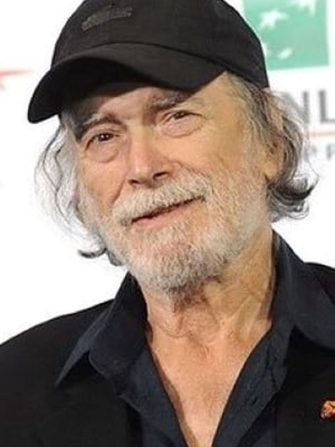 Tomas Milian