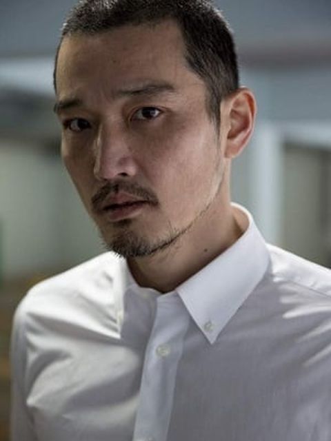 Kentez Asaka