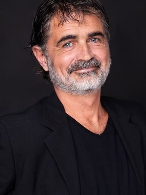 Asier Hernández