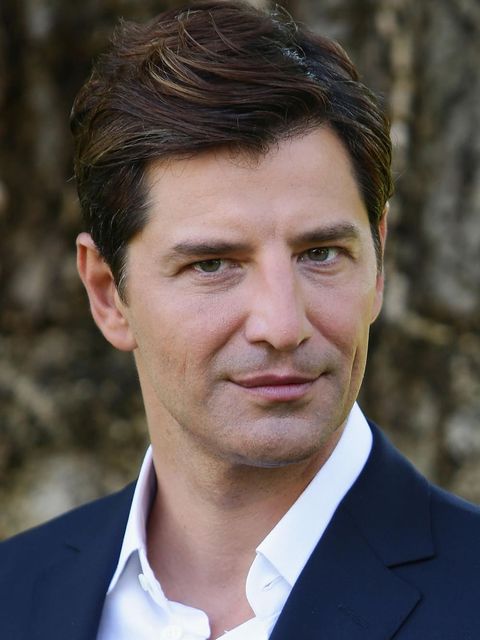 Sakis Rouvas