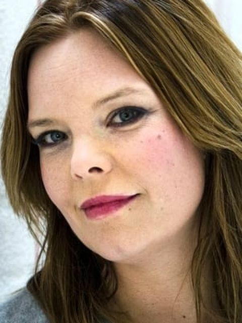 Anette Olzon