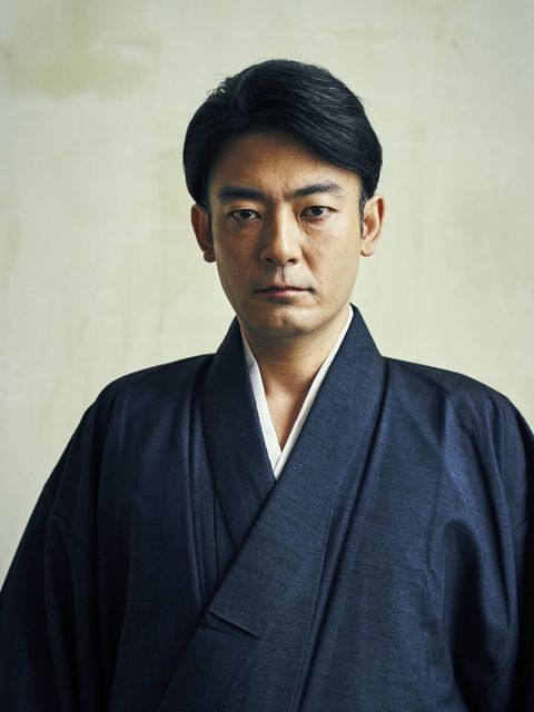 Seiji Hino