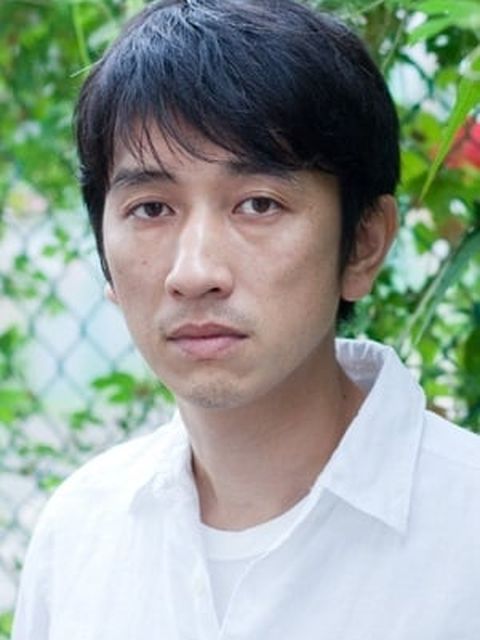 Hideto Iwai