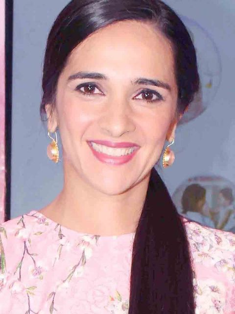 Tara Sharma