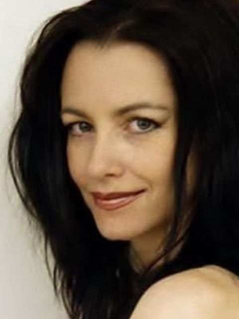 Debbie Rochon