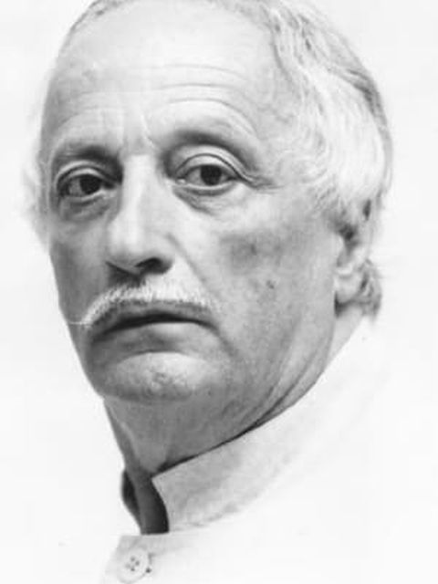 Étienne Draber