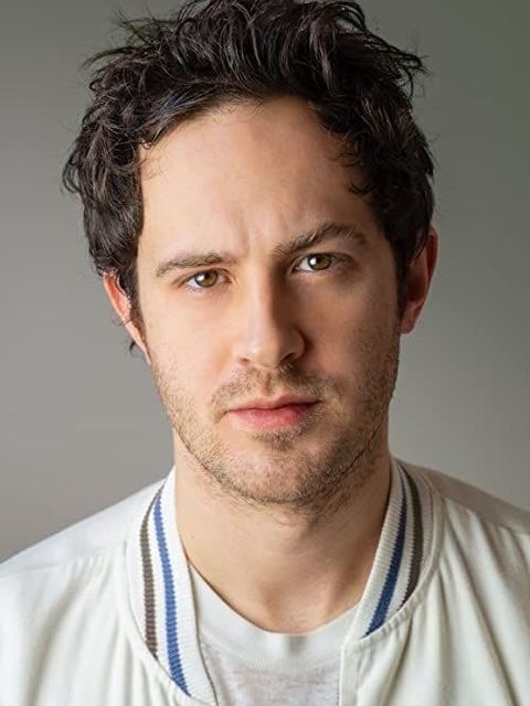 Gore Abrams