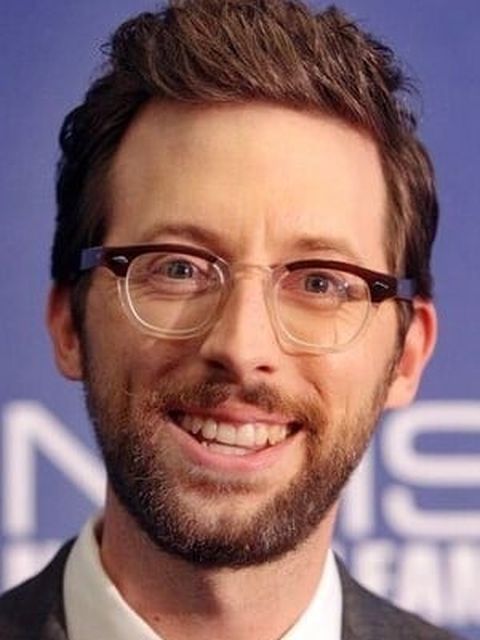 Rob Kerkovich