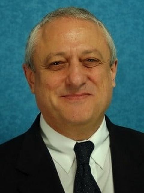 Massimo Pittarello