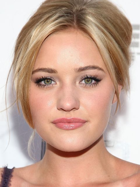 AJ Michalka