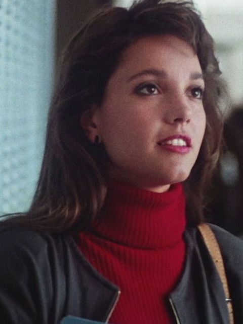 Lisa Orgolini